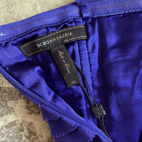 BCBG Max Azria Dress - Picture 6 of 6